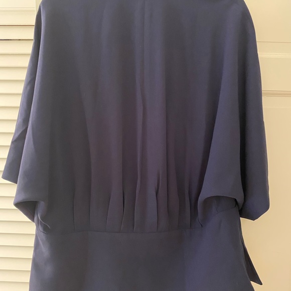 NWT Trina Turk - Picture 7 of 11